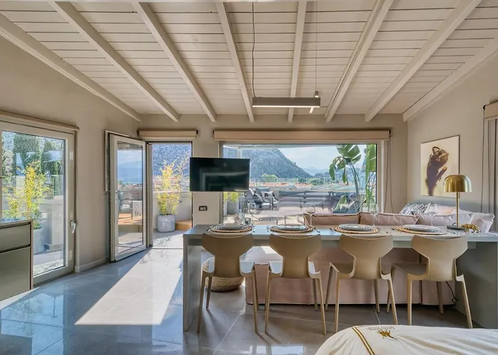 Chameleon Premium Loft