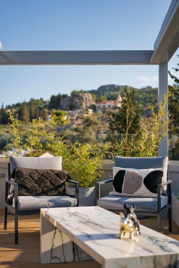 Chameleon Premium Loft *